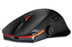 ASUS ROG Chakram X Origin bežični gaming miš (90MP02N1-BMUA00)