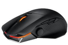 ASUS ROG Chakram X Origin bežični gaming miš (90MP02N1-BMUA00)