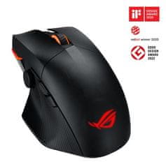 ASUS ROG Chakram X Origin bežični gaming miš (90MP02N1-BMUA00)