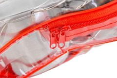 Kruzzel Set od 13 dječjih metalnih lonaca i posuđa