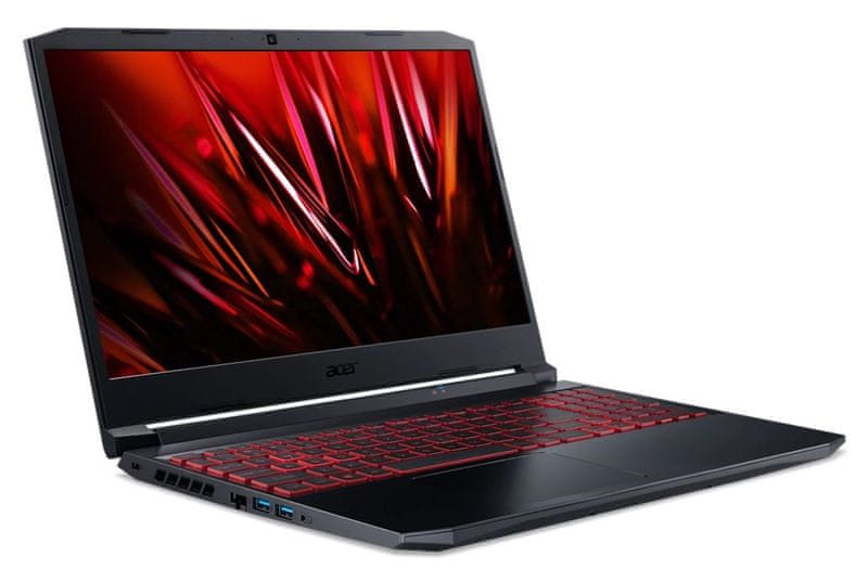 Gaming prijenosno računalo Nitro 5