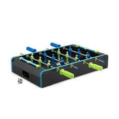 Out of The blue Nogomet od stola 49cm neon