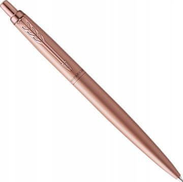 JOTTER XL KEMIJSKA OLOVKA MONOKROMATSKA RUŽIČASTA PGT M 2122755