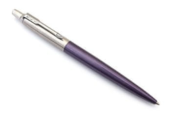 JOTTER VICTORIA LJUBIČASTA KEMIJSKA OLOVKA CT 1953190