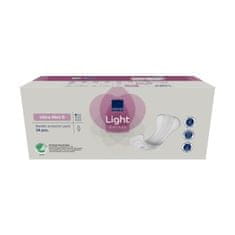 abena pomagala za inkontinenciju, Light Ultra Mini 0, 288/1