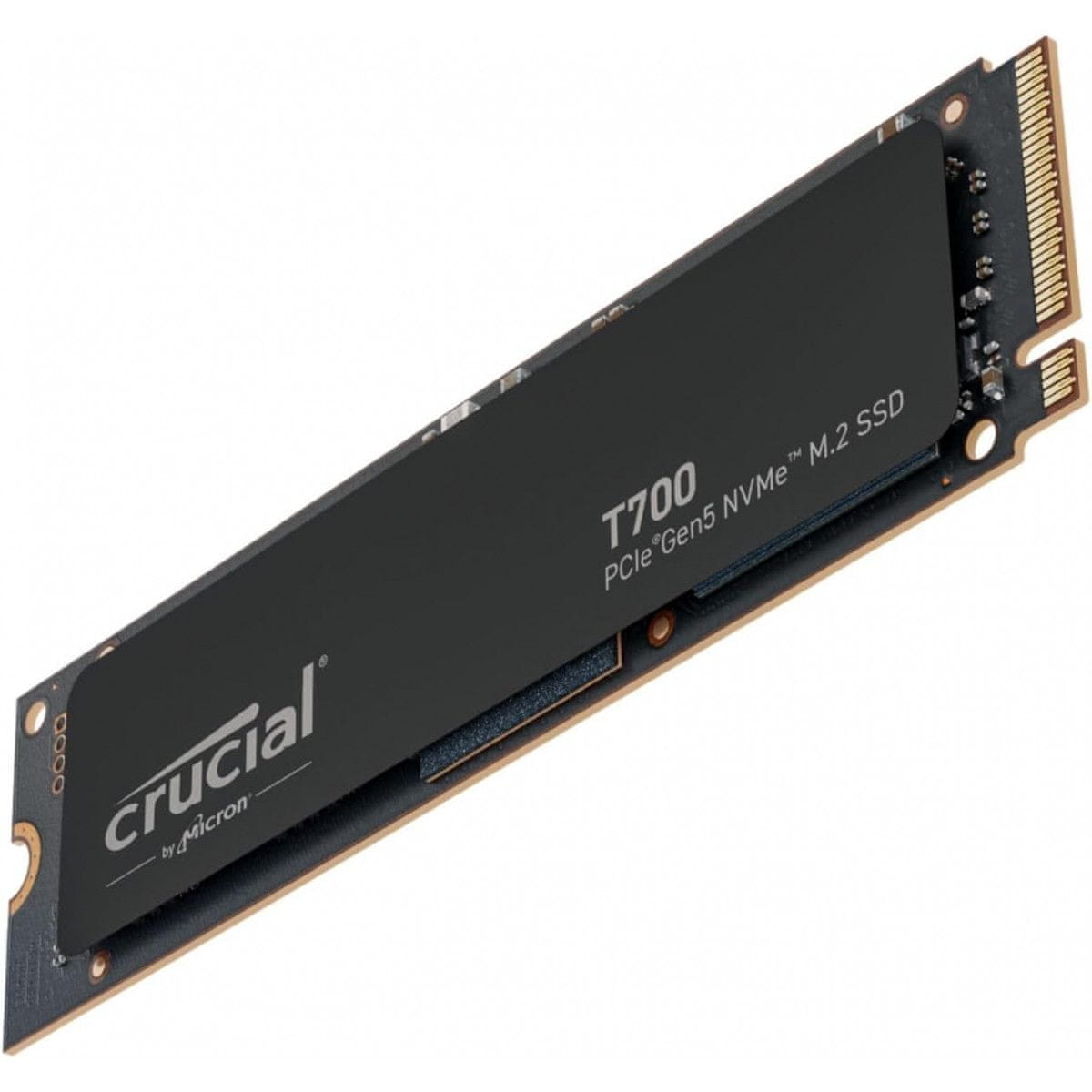 crucial　T700 CT2000T700SSD5JP 51V4AE5uAfL._AC_UL210_SR210,