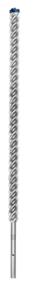 2608900257