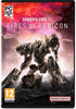 Namco Bandai Games Armored Core Vi: Fires Of Rubicon igra, Collectors inačica (PC)