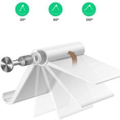Tech-protect Tech-Protect Z1 Univerzalni Stalak Za Mobitele I Tablete Ergonomski Tronožac
