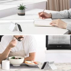 Tech-protect Tech-Protect Z1 Univerzalni Stalak Za Mobitele I Tablete Ergonomski Tronožac