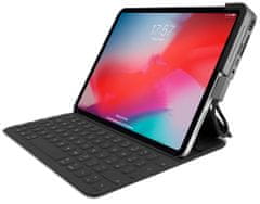 EPICO Type-C hub pad (za Apple iPad Pro) 9915111900029, sivi