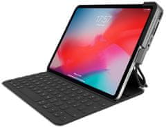 EPICO Type-C hub pad (za Apple iPad Pro) 9915111900029, sivi