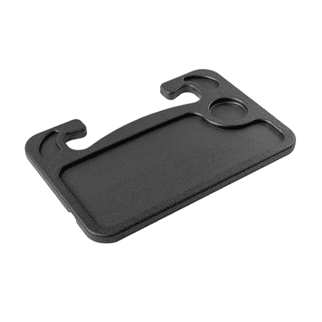 Maclean Stol za na avtomobilski volan MC-928