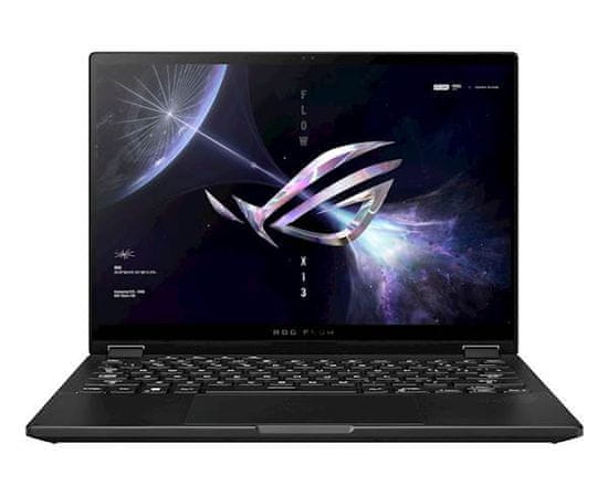 ASUS ROG Flow X13 GV302XV-MU008W prijenosno računalo, R9-7940HS, 16GB, SSD1TB, RTX4060, 13,4QHD+, W11H (90NR0DT1-M00130)