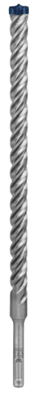 EXPERT SDS plus-7X