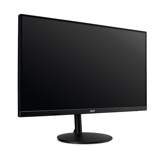Acer Nitro XV322QKKvbmiiphuzx gaming monitor, 80cm (31,5), IPS, 4K 