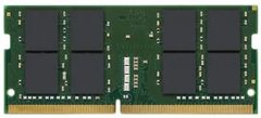 Kingston RAM memorija za prijenosno računalo, 16 GB, DDR4, 3200 MHz, SODIMM, CL22 (KCP432SD8/16)