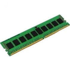Kingston memorija (RAM), 16 GB, DDR4, 3200 MHz, CL22 (KSM32ED8/16HD)