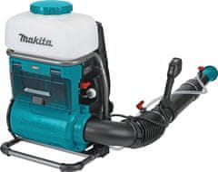 Makita PM001GZ01 XGT akumulatorska prskalica