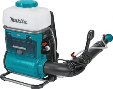 Makita PM001GZ01 XGT akumulatorska prskalica