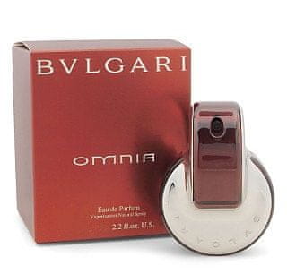 Bvlgari Omnia - EDP