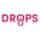 DROPS