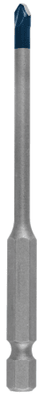svrdlo EXPERT HEX-9