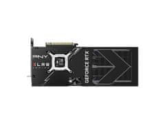 PNY GeForce RTX 4070 Ti 12GB XLR8 Gaming Verto Triple grafička kartica, 12 GB GDDR6X (VCG4070T12TFXXPB1)