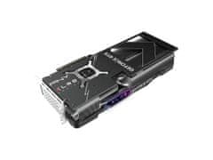 PNY GeForce RTX 4070 Ti 12GB XLR8 Gaming Verto Triple grafička kartica, 12 GB GDDR6X (VCG4070T12TFXXPB1)