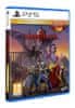 Maximum Games Hammerwatch Ii: The Chronicles Edition igra (PS5)