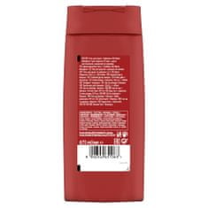Old Spice Bearglove gel za tuširanje, 675 ml