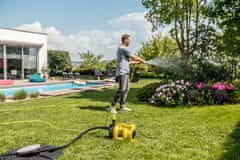 Kärcher vrtna pumpa BP 4.500 Garden (1.645-700.0)