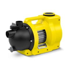 Kärcher vrtna pumpa BP 5.500 Garden (1.645-710.0)