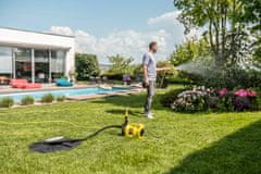 Kärcher vrtna pumpa BP 5.500 Garden (1.645-710.0)