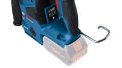 BOSCH Professional GBH 18V-28 C Solo akumulatorska udarna bušilica (0611920000)