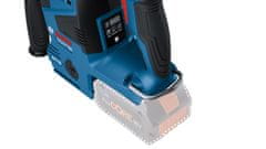 BOSCH Professional GBH 18V-28 C Solo akumulatorska udarna bušilica (0611920000)