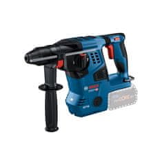 BOSCH Professional GBH 18V-28 C Solo akumulatorska udarna bušilica (0611920000)