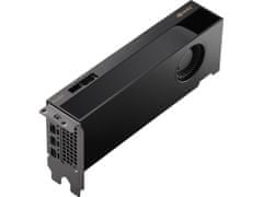 PNY RTX 4000 SFF ADA Generation grafička kartica, 20 GB, GDDR6 (VCNRTX4000ADALP-SB)
