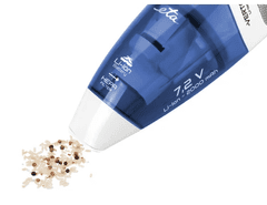 ETA Verto ručni usisavač, plava (ETA 1442 90000)