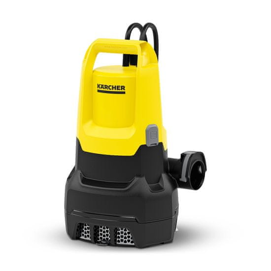 Kärcher potopna pumpa SP 22.000 Dirt (1.645-850.0)
