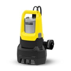 Kärcher potopna pumpa SP 22.000 Dirt Level Sensor (1.645-851.0)