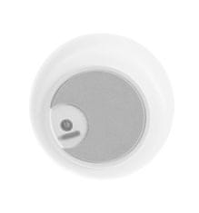 Luniks LED noćna lampa – Mačić