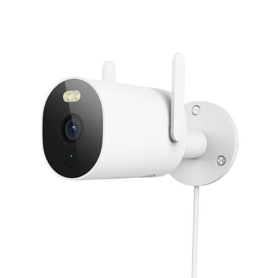 Xiaomi AW300 Outdoor kamera za nadzor