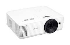 Acer H5386BDi projektor (MR.JSE11.001)