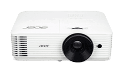 Acer H5386BDi projektor (MR.JSE11.001)