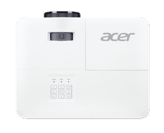 Acer H5386BDi projektor (MR.JSE11.001)