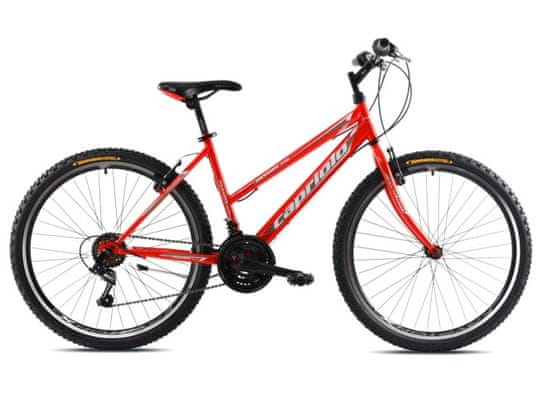 Zenski mtb store