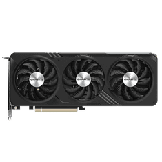 Gigabyte GeForce RTX 4060 Gaming OC 8G grafička kartica, 8 GB GDDR6 (GV-N4060GAMING OC-8GD)