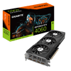 Gigabyte GeForce RTX 4060 Gaming OC 8G grafička kartica, 8 GB GDDR6 (GV-N4060GAMING OC-8GD)