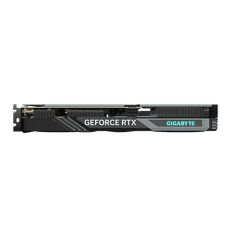 Gigabyte GeForce RTX 4060 Gaming OC 8G grafička kartica, 8 GB GDDR6 (GV-N4060GAMING OC-8GD)